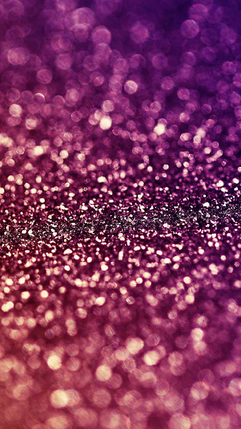 Glitter other, Comfull1828969 jpg, Comfull1828969 jpg, Comfull1828969 jpg HD phone wallpaper