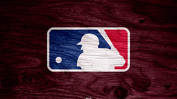 MLB baseball , Gallery selection, Customizable themes, Variety of options HD wallpaper