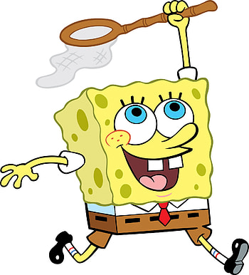 and background of Spongebob for fans of Spongebob Squarepants . HD phone wallpaper