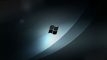 Windows (31 ) HD wallpaper