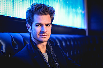 Andrew Garfield, , Andrew Garfield HD wallpaper
