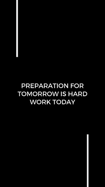Motivation, Words, Phrase, Quote, Quotation, Inspiration HD phone wallpaper