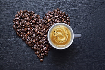 700 ultra, coffee , Background , Coffee HD wallpaper