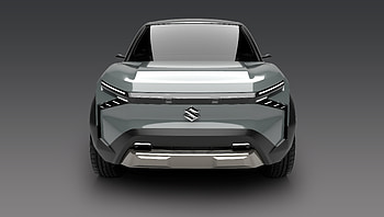 vehicle HD wallpaper