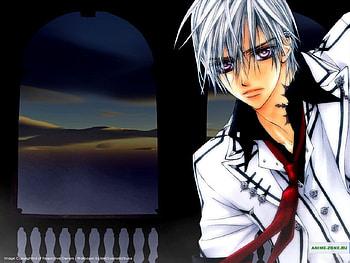 Zero, sexy, hot, cute HD wallpaper