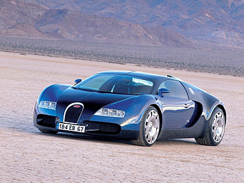Transport, Auto, Bugatti HD wallpaper