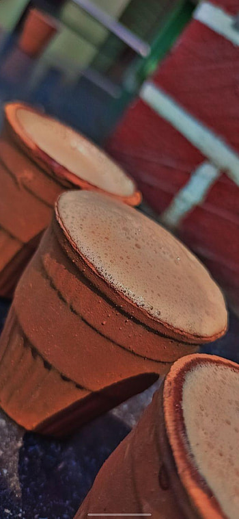Chai, love HD phone wallpaper