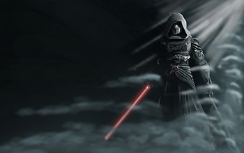 ... darth vader best collections for gadget ... HD wallpaper