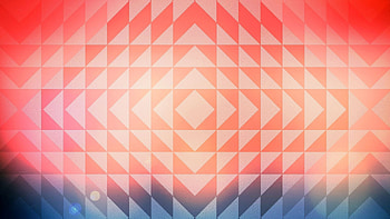 Abstract, Background, Shine, Light, Form HD wallpaper