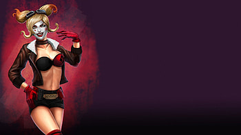 Suicide Squad , Movies: Suicide Squad, Harley Quinn . HD wallpaper