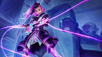 Overwatch , 1920xx, Gaming, Overwatch HD wallpaper