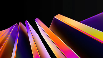 Library Of Abstraction, abstract, artist, artwork, digital-art, behance HD wallpaper