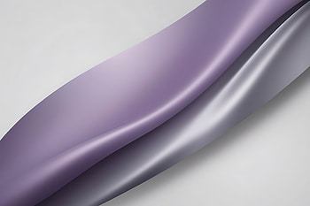 Smooth Gradient, Texture, Smooth Texture, Ipad, Abstract Curves HD wallpaper