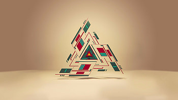 Abstract , High-quality , Artistic design, Visual inspiration HD wallpaper