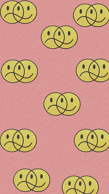 Sad/Happy, feliz, triste HD phone wallpaper