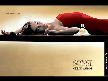 Sensi, parfume, giorgio, armani HD wallpaper