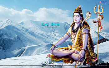 Search Results for “ lord shiva” – Adorable HD wallpaper