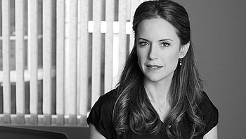 Kelly Preston, Movies, Actress, Kelly Preston mit 57 HD wallpaper