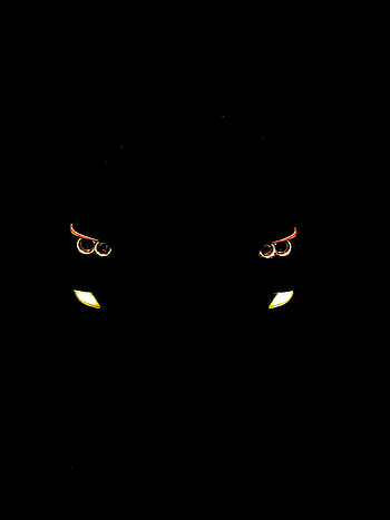 BMW, heat, midnight, Angel_Eyes, LCI, Angel, Facelift, Series_5, Wagon HD phone wallpaper