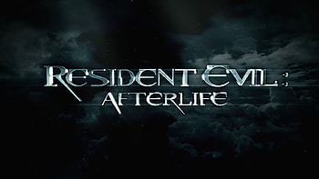 resident evil, afterlife, movie, , game HD wallpaper