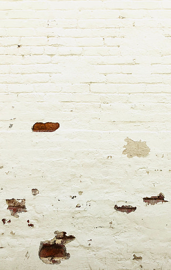 Texture, Textures, Wall, Brick HD phone wallpaper