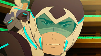Voltron Legendary Defender: Season 2 - TV Review - Voltron Legendary Defender: Season 2 Review | IGN India HD wallpaper