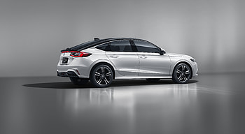 Honda Integra Hatchback, vehicle, Honda integra HD wallpaper