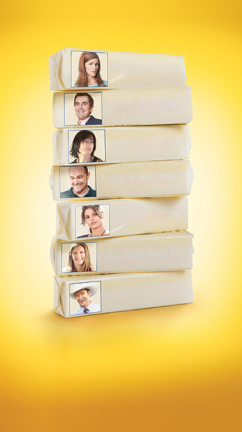Butter (2022) movie HD phone wallpaper