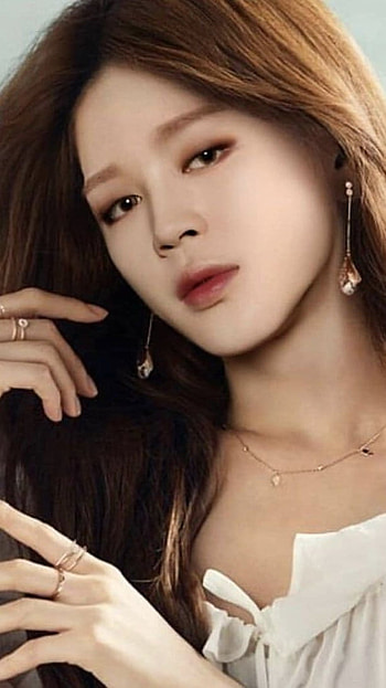 Bts Army Girl, Girl, BTS HD phone wallpaper