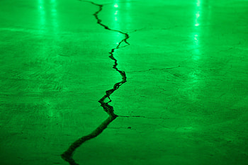 Miscellanea, Miscellaneous, Crack, Gap, Rupture HD wallpaper