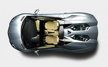 lamborghini aventador lp700 4 roadster, roadster, aventador, italian, lamborghini HD wallpaper