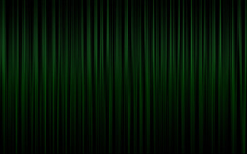 Background HD wallpaper
