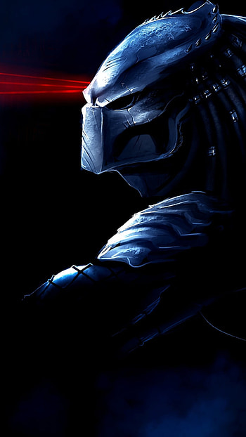 Sci Fi HD phone wallpaper