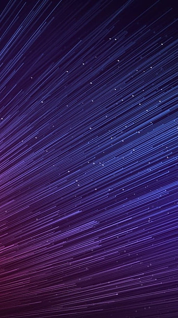 Redmi, Dark, Purple, Theme HD phone wallpaper