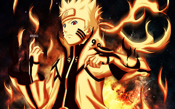 Naruto For Tablet - Dekstop, Naruto Ultra Wide HD wallpaper