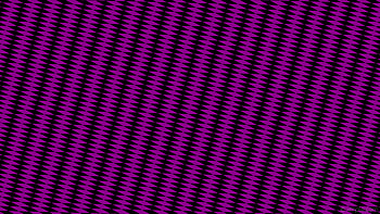 purple diamond rhombus black lozenge dark magenta HD wallpaper