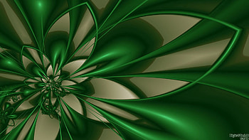 Abstract, Background, Flower, Color HD wallpaper