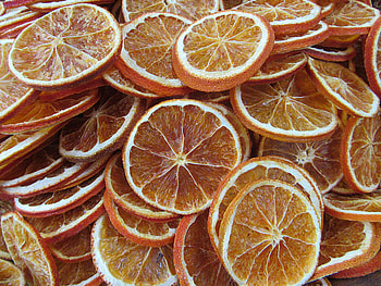 Food, Christmas, Decoration, Dried Fruits, Dried Fruit, Snacks HD wallpaper