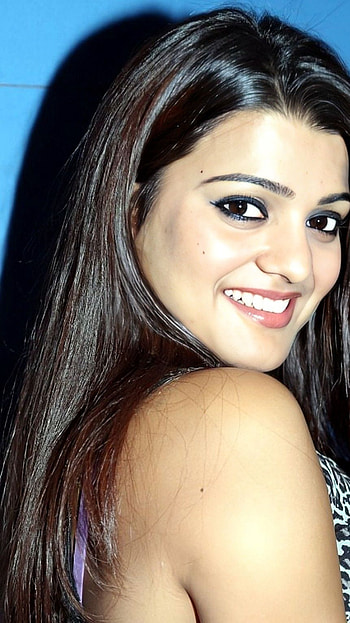 Tashu Kaushik, telugu actress HD phone wallpaper