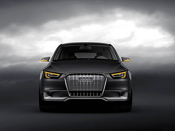 Transport, Auto, Audi HD wallpaper