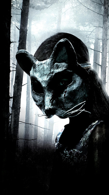 Pet Sematary (2022) movie HD phone wallpaper