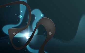 Abstract, Shine, Lines, Brilliance, Form, Shadow HD wallpaper