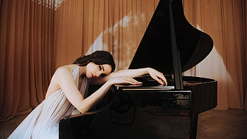 Sofia Carson For Nicolas Gerardin 2024, sofia-carson, music, celebrities, girls HD wallpaper
