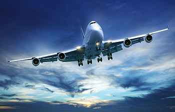 Aircraft , backgrounds, Stunning visuals, Airborne beauty HD wallpaper