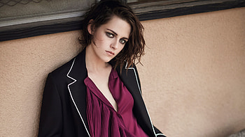 Kristen Stewart Elle UK, kristen-stewart, celebrities, girls HD wallpaper