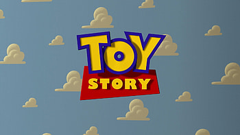 Toy-Story-1995, 1995, Toy, Story, Movie HD wallpaper