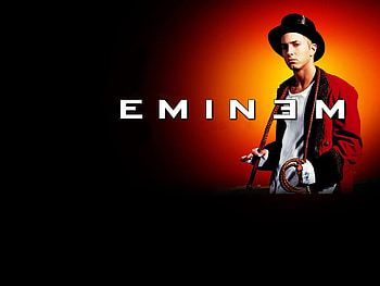 EMINEM, musyc, 2011, 30, singer, 10 HD wallpaper