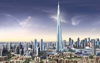Cities, Background HD wallpaper