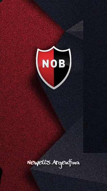 Newells old boys, Santa fe, Lepra HD phone wallpaper