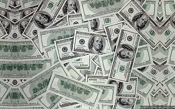 Money, Background HD wallpaper